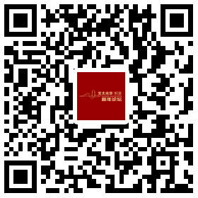 K8官网 - 天生赢家·一触即发