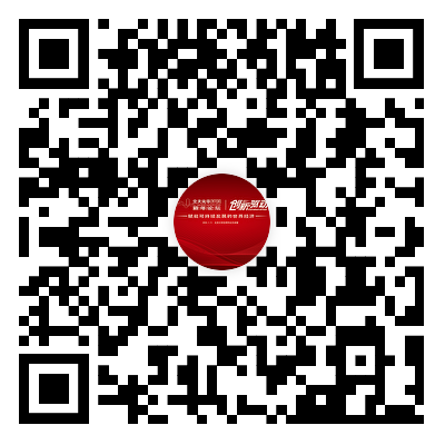 K8官网 - 天生赢家·一触即发