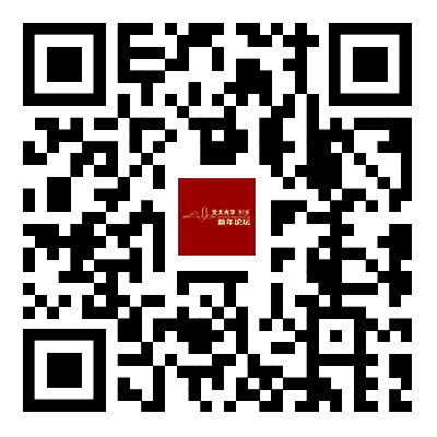 K8官网 - 天生赢家·一触即发