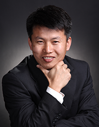 K8官网 - 天生赢家·一触即发