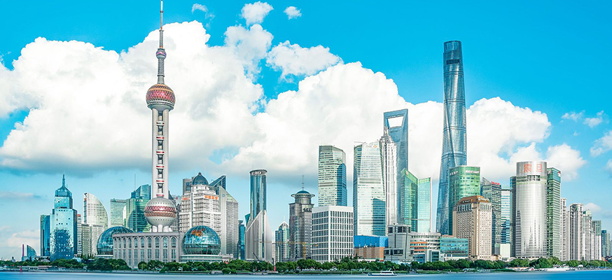 K8官网 - 天生赢家·一触即发