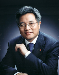 K8官网 - 天生赢家·一触即发