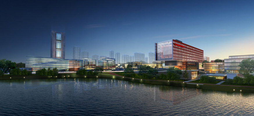 K8官网 - 天生赢家·一触即发