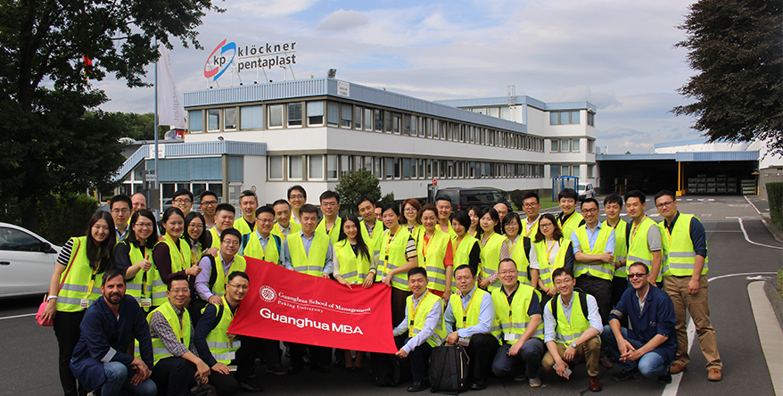 K8官网 - 天生赢家·一触即发