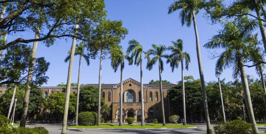 K8官网 - 天生赢家·一触即发