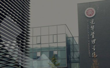 K8���� - ����Ӯ�ҡ�һ������