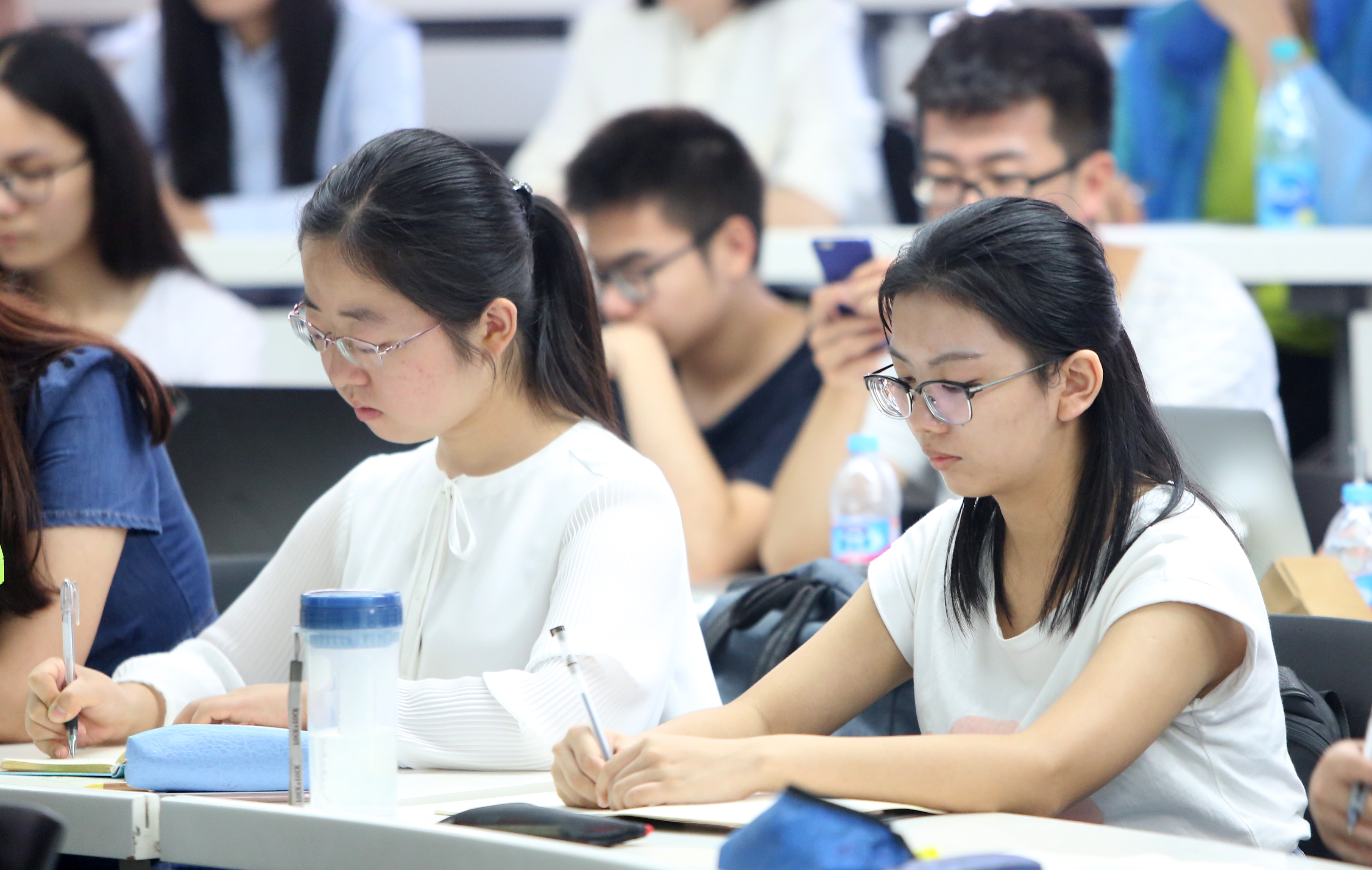 K8官网 - 天生赢家·一触即发