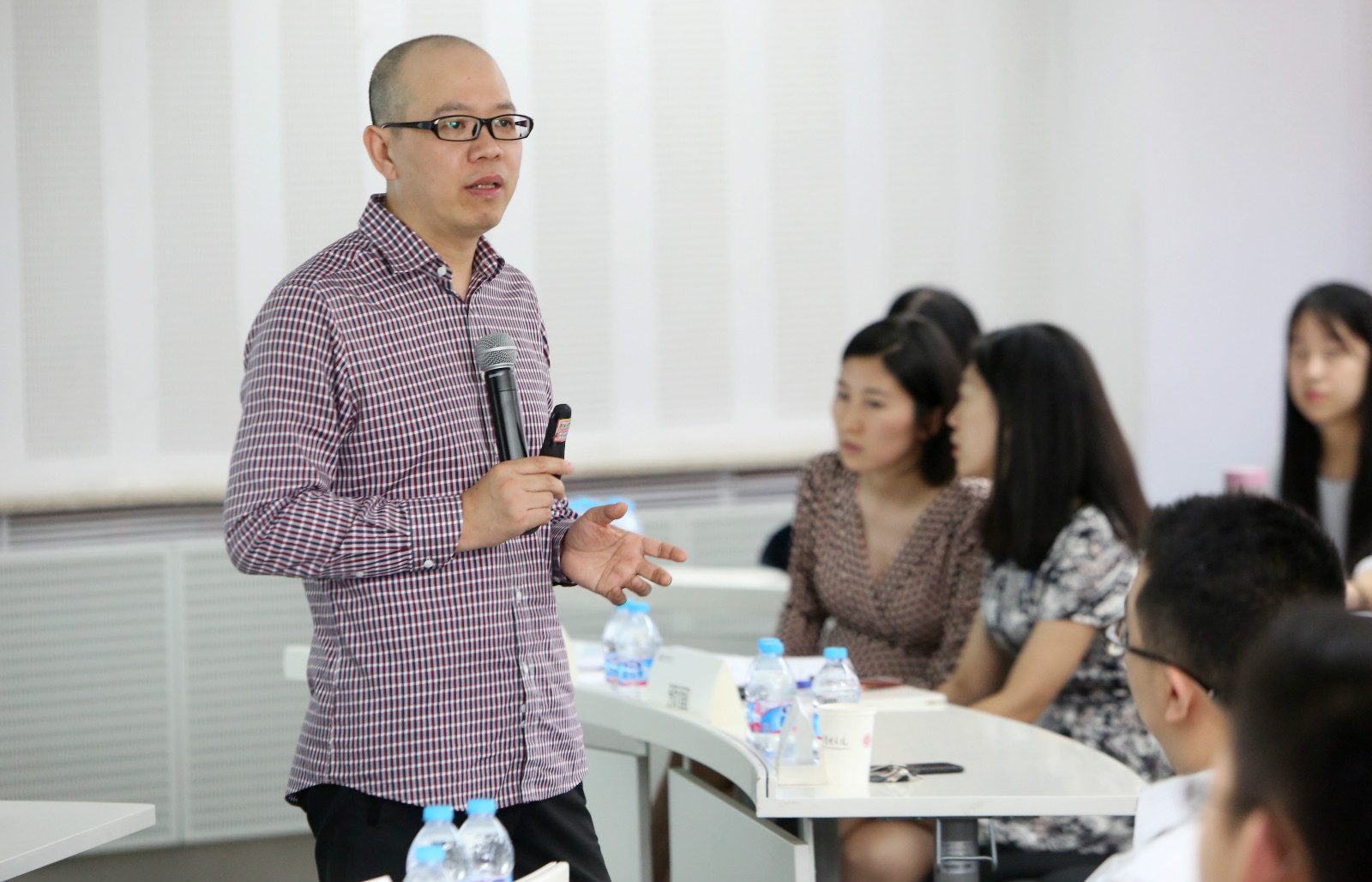 K8官网 - 天生赢家·一触即发