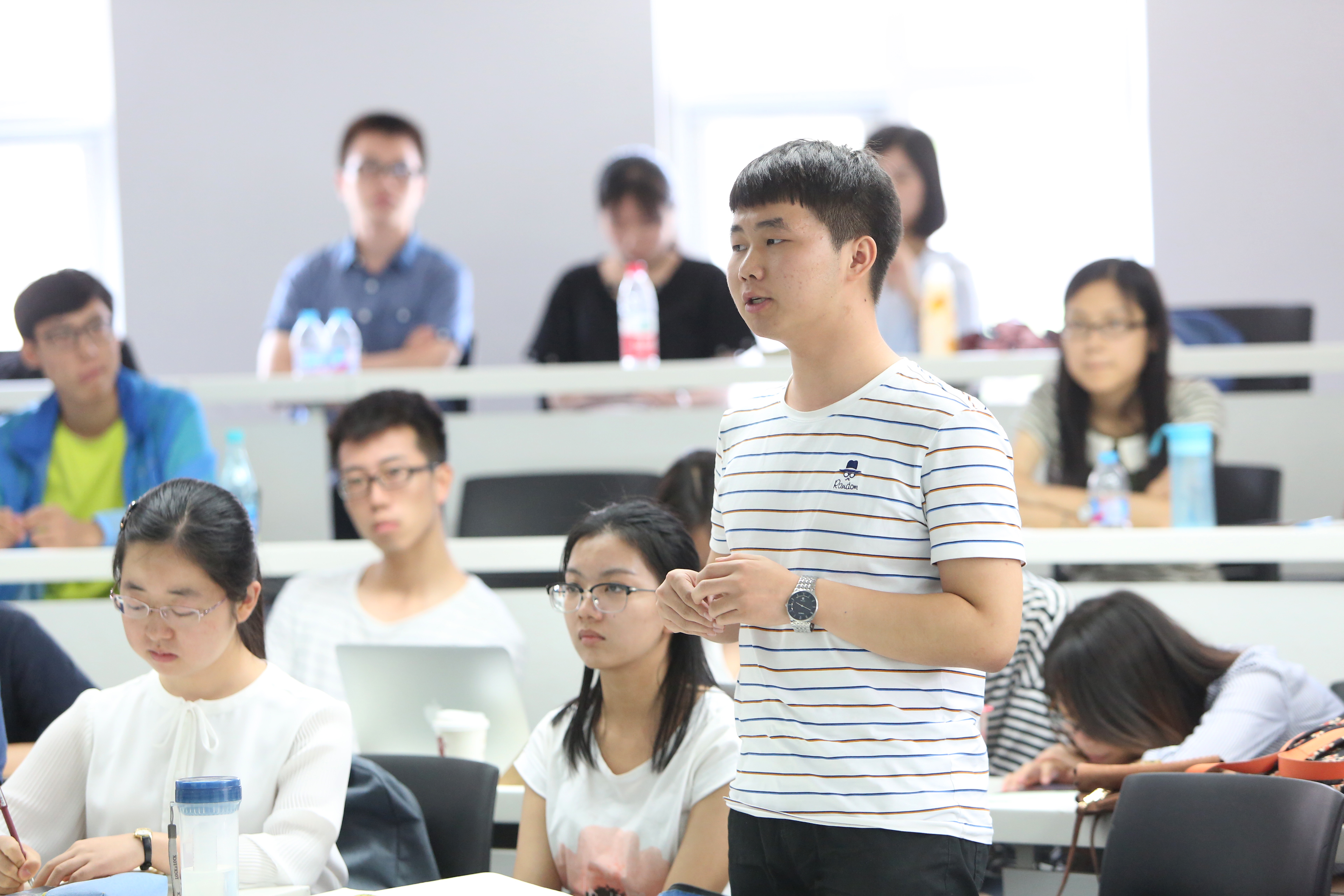 K8官网 - 天生赢家·一触即发