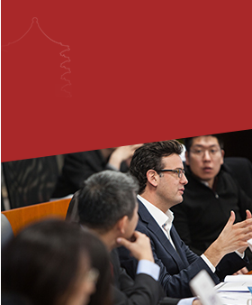 K8官网 - 天生赢家·一触即发