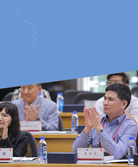 K8官网 - 天生赢家·一触即发