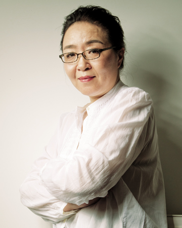 K8官网 - 天生赢家·一触即发