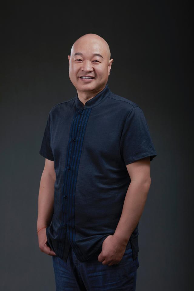 K8官网 - 天生赢家·一触即发