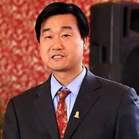 K8官网 - 天生赢家·一触即发