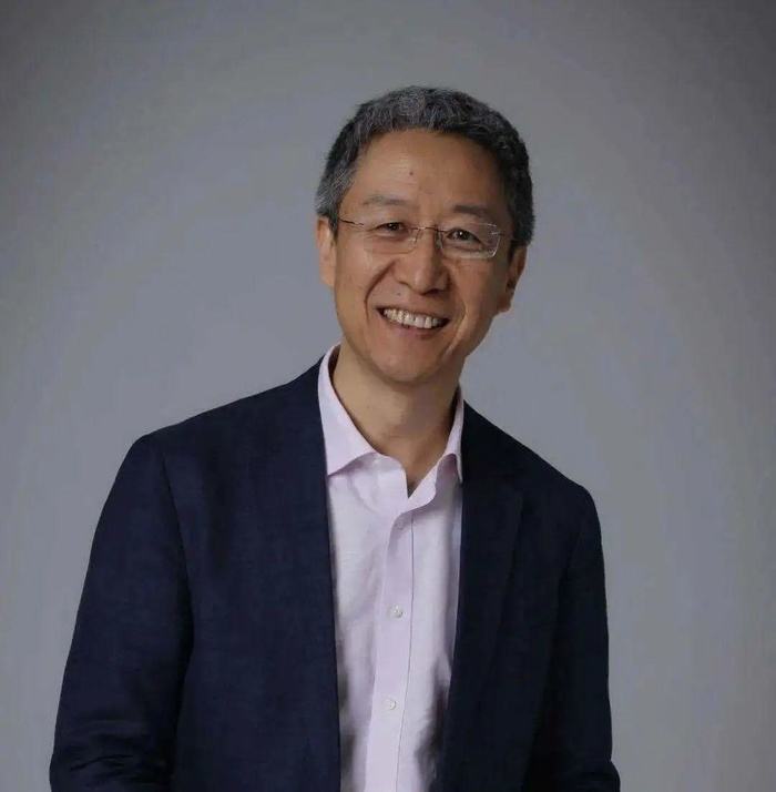 K8官网 - 天生赢家·一触即发