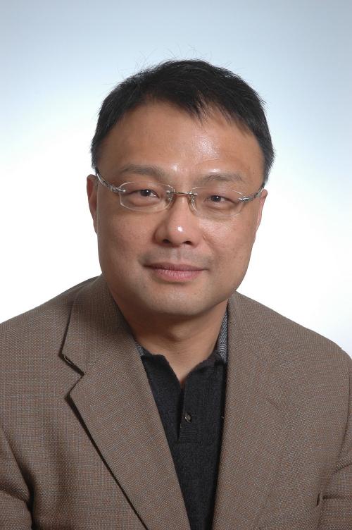 K8官网 - 天生赢家·一触即发