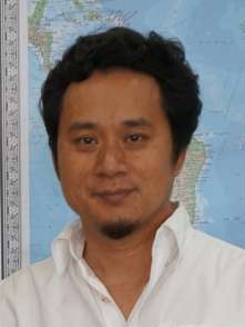 K8官网 - 天生赢家·一触即发