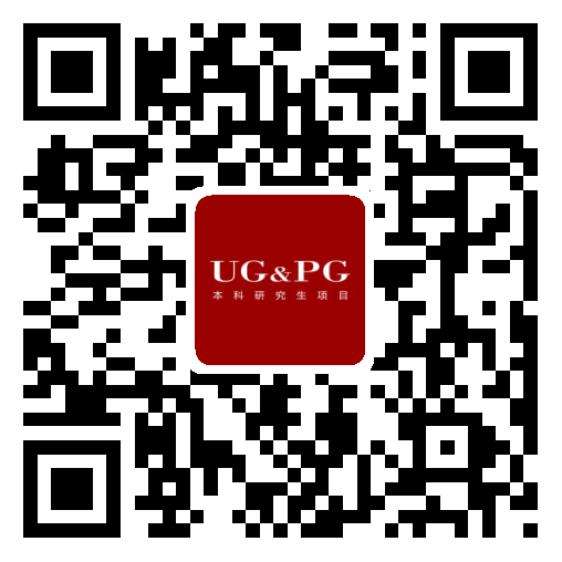 K8官网 - 天生赢家·一触即发